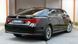 Toyota Royal Crown 2015 PROYCRO001 фото 3