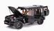 Mercedes-Benz G63 AMG BRABUS 800 Widestar 2020 ALM860501 фото 2