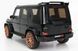 Mercedes-Benz AMG G63 Brabus 800 2020 GT807 фото 3