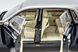 Rolls-Royce Phantom VII EWB 2012 KY08841BKS фото 4