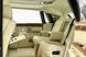 Rolls-Royce Phantom VII EWB 2012 KY08841BKS фото 5