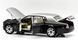 Rolls-Royce Phantom VII EWB 2012 KY08841BKS фото 6