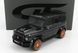 Mercedes-Benz AMG G63 Brabus 800 2020