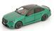 BMW M5 (G90) 2025 18114701 фото 1
