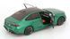 BMW M5 (G90) 2025 18114701 фото 2