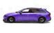 Audi RS4 (B9) DarwinPro 2020 KWRS4DPV2 фото 3