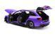 Audi RS4 (B9) DarwinPro 2020 KWRS4DPV2 фото 4