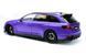 Audi RS4 (B9) DarwinPro 2020 KWRS4DPV2 фото 1