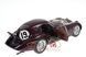 Alfa-Romeo 8C 2900 B Speciale #19, 24H Le Mans 1938 M-111 фото 2
