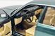BMW 535i (E34) 1988 113024003 фото 3