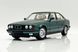 BMW 535i (E34) 1988