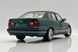BMW 535i (E34) 1988 113024003 фото 5