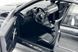 BMW M3 CSL (E46) 2003 183017 фото 6