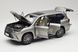 Lexus LX570 2018 08955T фото 2