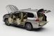 Lexus LX570 2018 08955T фото 3