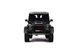 Mercedes-Benz Brabus 500 4&times;4&sup2; 2017 GT143 фото 3