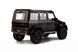 Mercedes-Benz Brabus 500 4&times;4&sup2; 2017 GT143 фото 7