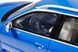 Audi RS4 Avant (B5) 2000 OT1272 фото 3