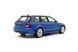 Audi RS4 Avant (B5) 2000 OT1272 фото 4