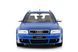 Audi RS4 Avant (B5) 2000 OT1272 фото 2