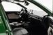 Audi RS4 (B9) DarwinPro 2020 KWRS4DPV3 фото 6