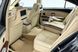 BMW 760 Li Individual (E66) 2007 08573RB фото 4