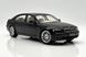 BMW 760 Li Individual (E66) 2007
