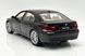 BMW 760 Li Individual (E66) 2007 08573RB фото 7