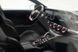Mercedes-Benz Brabus Rocket 1000 2024 CLDC039 фото 5