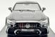 Mercedes-Benz Brabus Rocket 1000 2024 CLDC039 фото 3