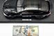 Mercedes-Benz Brabus Rocket 1000 2024 CLDC039 фото 2