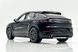 Porsche Cayenne Coupe Turbo 2019 187671 фото 7