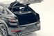 Porsche Cayenne Coupe Turbo 2019 187671 фото 6