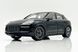 Porsche Cayenne Coupe Turbo 2019