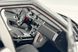 Range Rover SV Autobiography Dynamic 2020 LCDR20BL фото 4