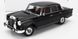 Mercedes-Benz 190D (W110) 1966 183799 фото 1