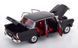 Mercedes-Benz 190D (W110) 1966 183799 фото 3