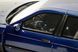 BMW E36 LTO Turbo Khyzyl Saleem OT1174 фото 2
