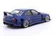 BMW E36 LTO Turbo Khyzyl Saleem OT1174 фото 4