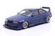 BMW E36 LTO Turbo Khyzyl Saleem