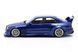 BMW E36 LTO Turbo Khyzyl Saleem OT1174 фото 3