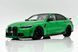BMW M3 (G80) Performance Parts 2024