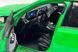 BMW M3 (G80) Performance Parts 2024 S1814302 фото 2