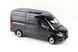 Mercedes-Benz Sprinter 2018  183041 фото 1