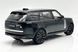 Range Rover SV Autobiography 2022 LCD18017-BL фото 7