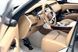 Range Rover SV Autobiography 2022 LCD18017-BL фото 5