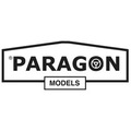 Paragon