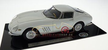 Ferrari 275 GTB/C, Classic Gala Schwetzingen 2022 M-241 фото