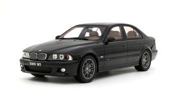 BMW M5 (E39) 2000 OT1338 фото