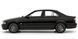 BMW M5 (E39) 2000 OT1338 фото 3